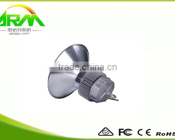 Supply High Quaity 100w Led High Bay Lights photo-2
