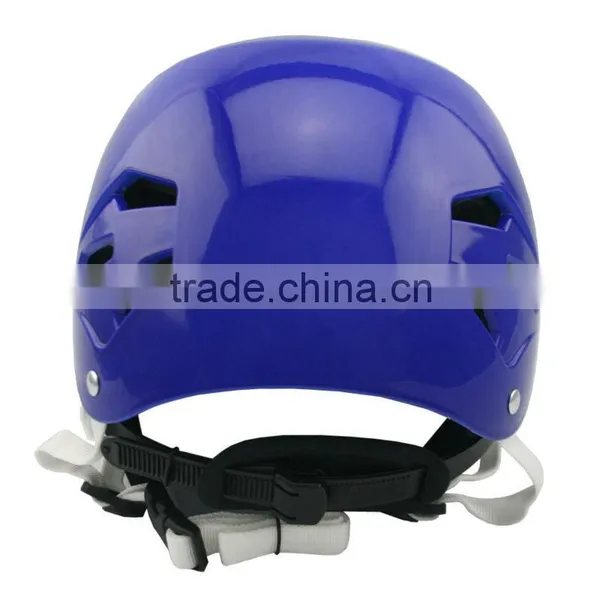 2015,hot Sales! With Removable Ear Pads Adjustment HC is 61cm photo-6