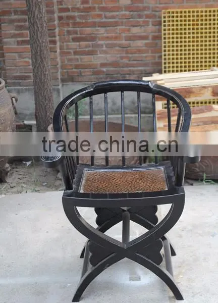 Dining Chair,wooden Chair photo-4