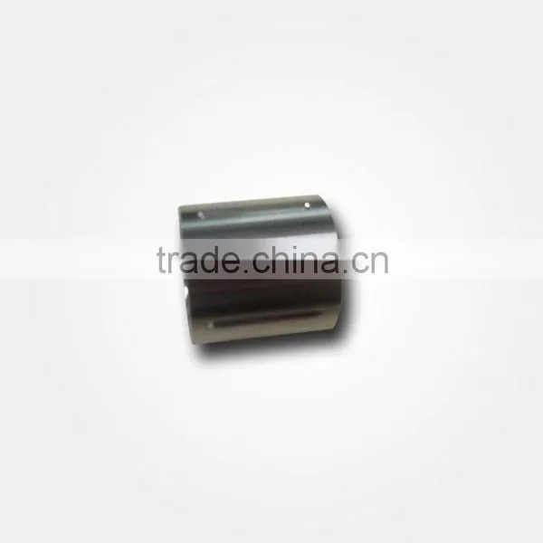 High Accuracy 1000mm Length Turning CNC Machining Part With Cheap Price photo-4
