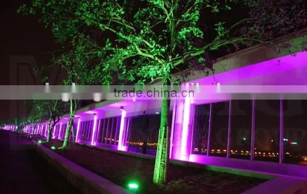 Par Led Stage Lighting,RGB Wash Stage Light,LED Par Light
