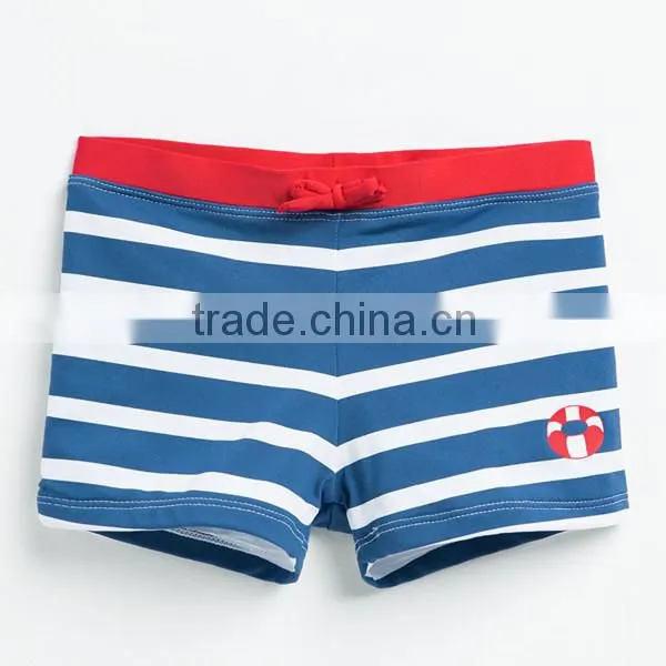 Swim Shorts Bottoms Brands for Plus Size