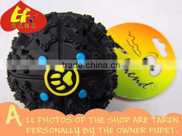Dog Food Ball of Baby Cast Iron Bathtub