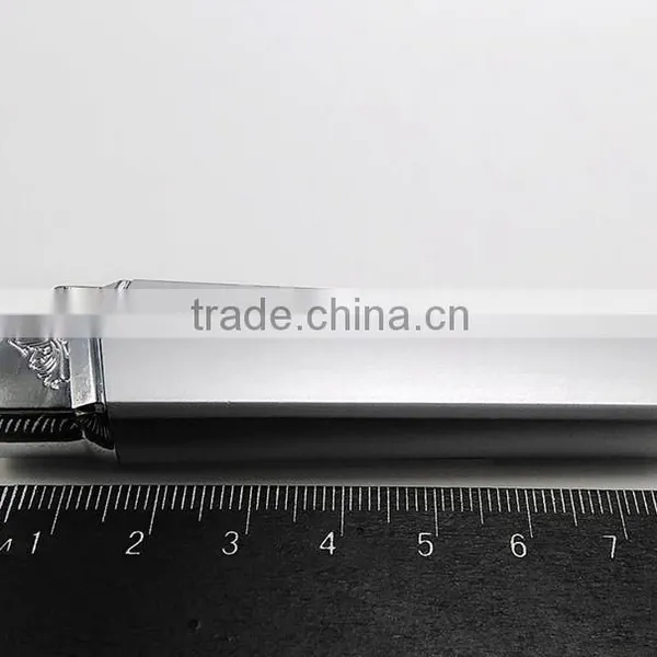 Best Cigarette Refillable Gas Lighter Electric photo-5