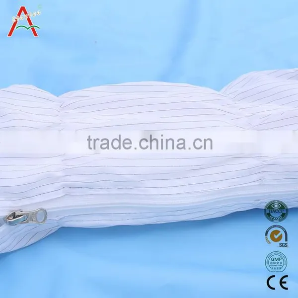 High Quality Examination Consumables Ssafety Boots photo-5