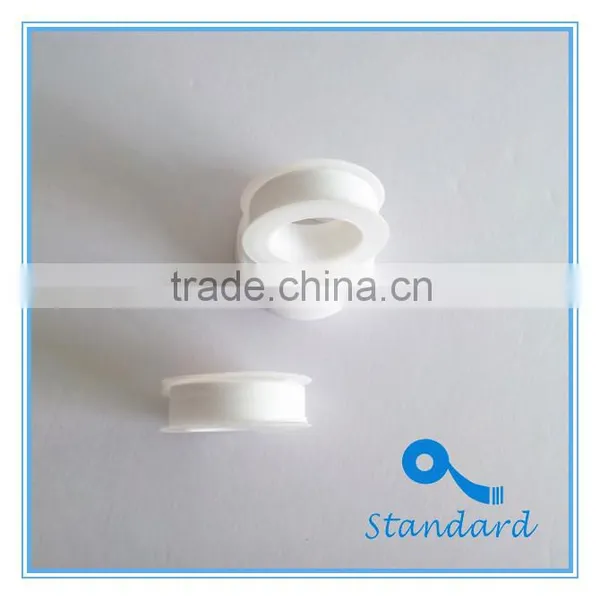 High Density 12mm Ptfe Thread Seal Waterproof Ptfe Thread Seal Tape in Iran photo-3