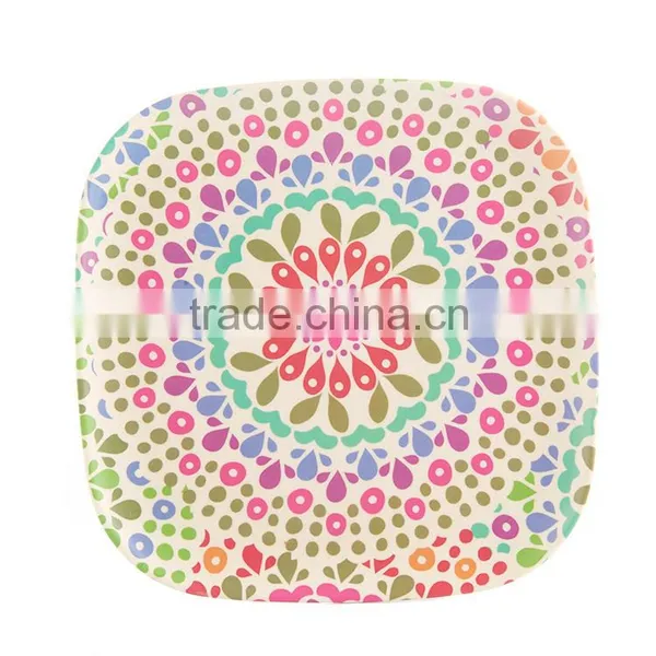 Fancy Cute Design 2016 Latest Cheap Modern Dinnerware photo-5