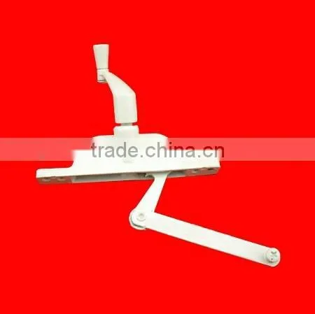 Jalousie Window Operator Window Crank Handle photo-5