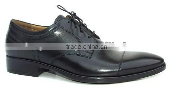 Formal Shoes