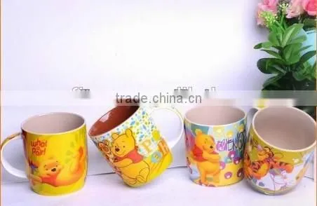 Banquet/wedding Ceramic Cup Saucer,porcelain Coffee Tea photo-3