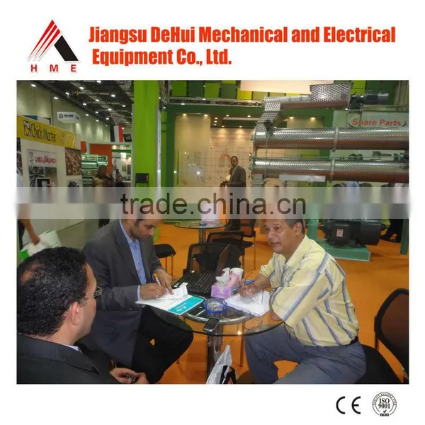 Customized or Imported Gear Motor Price photo-6