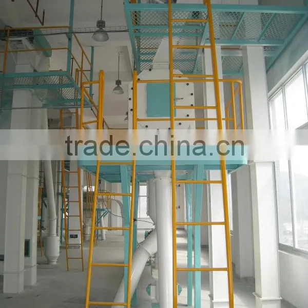 Clean Powder Machines photo-6