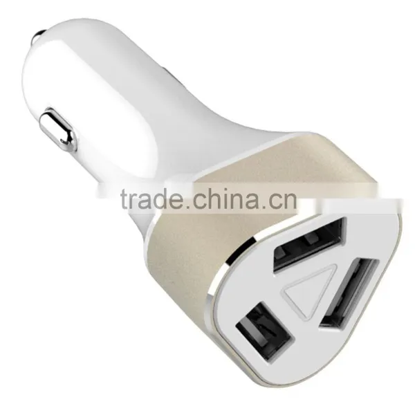 BZJ150 Cheap Price From China Alarm Device Tongue Depressor Automatic Pouch Packing Machine photo-4