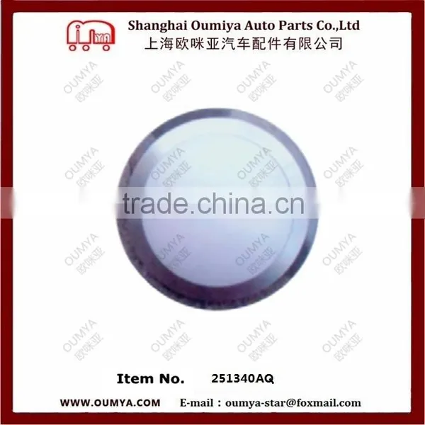 Lights for Truck 251340AQ