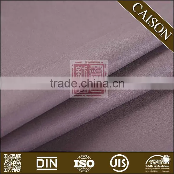 Made in China Low Price Anti-wrinkle Jersey Cotton Fabric photo-2