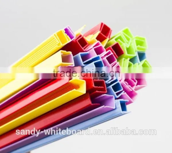 Lanxi Xindi Articles of PVC Edge Banding AD Box photo-2