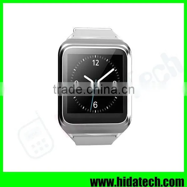 Wholesale Bluetooth Android Smart Watch Phone Distributor photo-5
