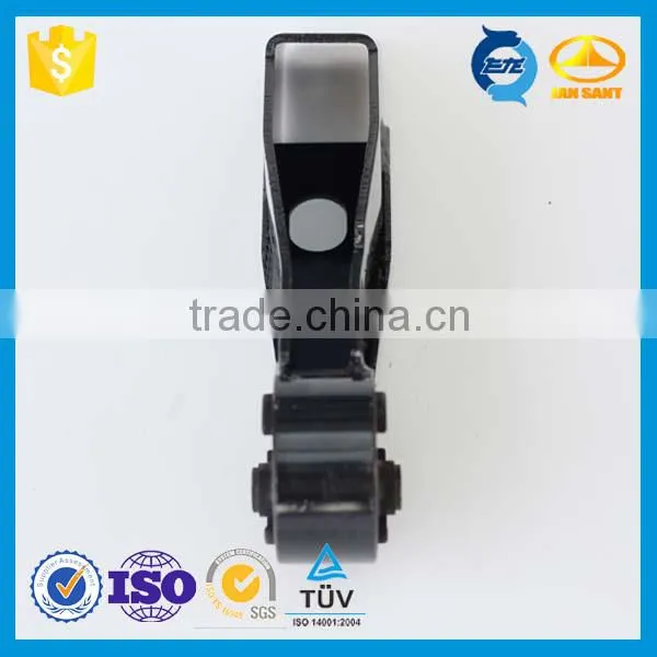 Chana Cars Engine Mounting for 466Q1 Engine photo-4