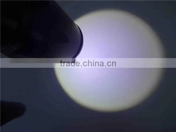 Powerful Flashlight Strong Light Torch, High Power Led Torch Light Tactical Flashlight, Most Powerful Led Flashlight Torch Quality Choice photo-3