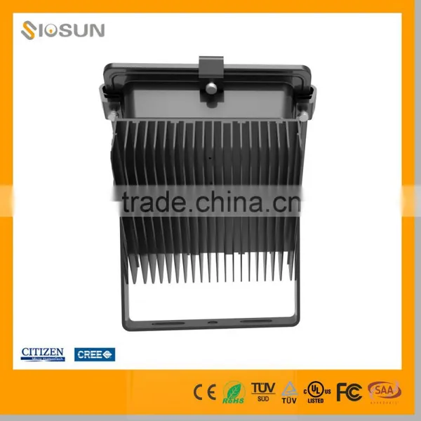 20W CE RoHS Approved Waterproof Outdoor Flood Light photo-6
