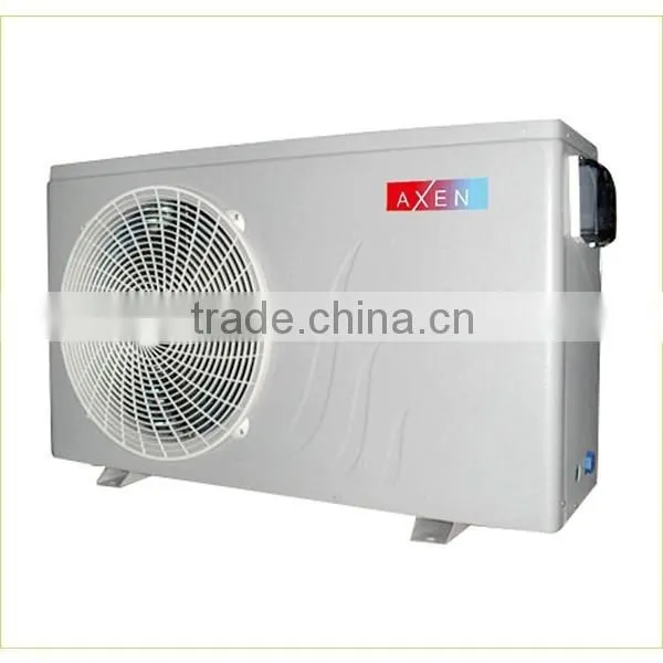 Swimming Pool Heat Pump