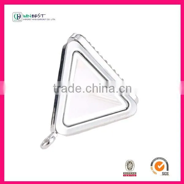 Fashion Jewelry 2015 Fashion Accessory Bead Landing Wholesale photo-2