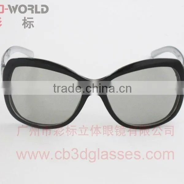 Latest Polarized 3d Glasses