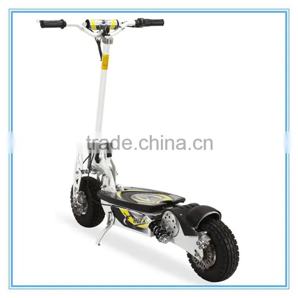 Popular China Online Shopping Powerskip