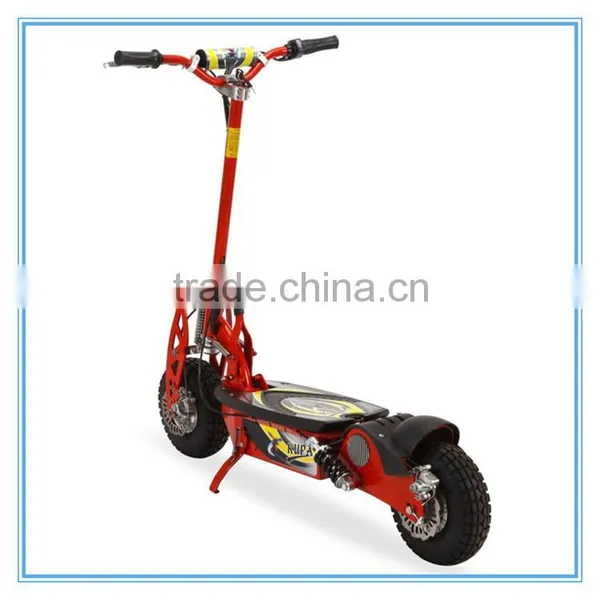 Europe Standard Top Sell Funny Scooter