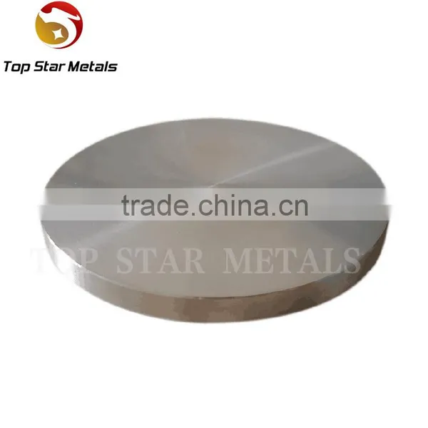 R60702 Sell Zirconium Target photo-5
