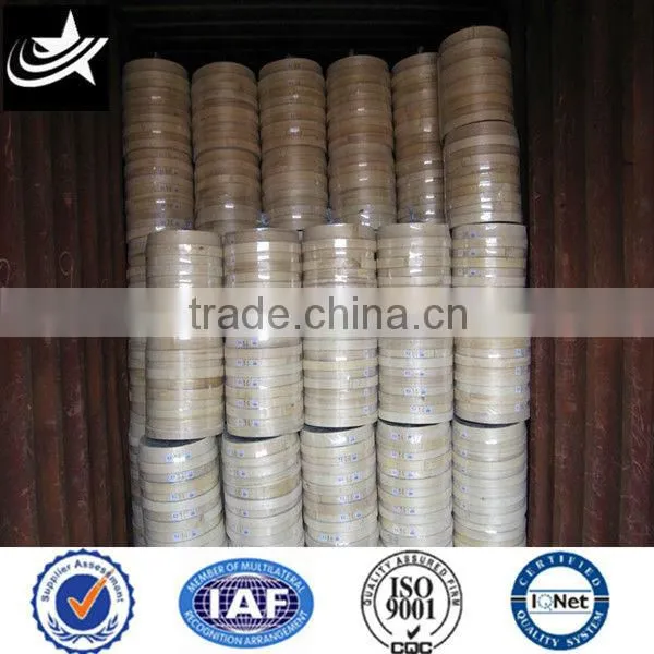 Garden Soil Sieve photo-6