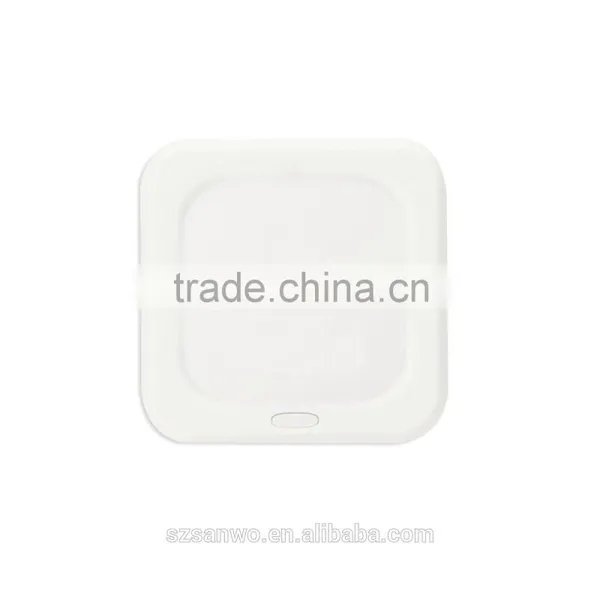 Promotional and Huge Discount Samll Size Ibeacon Configuration photo-4