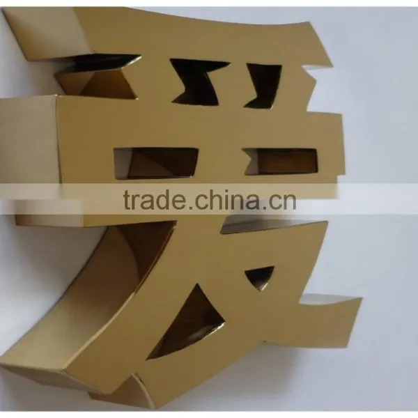 For Stainless Steel and Aluminum Channel Letter Bending Machine photo-6