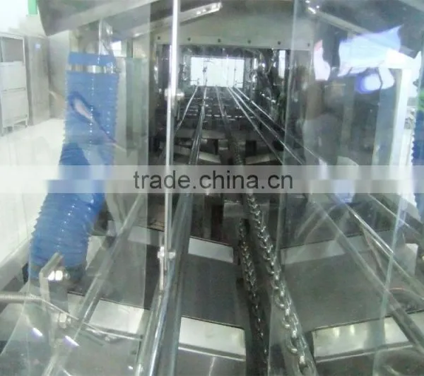 Crate Washer photo-6