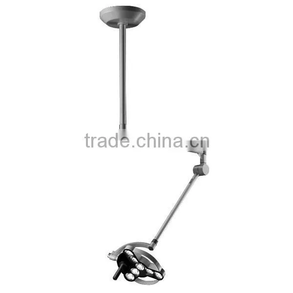 Treatment Luminaire TRIANGO photo-2