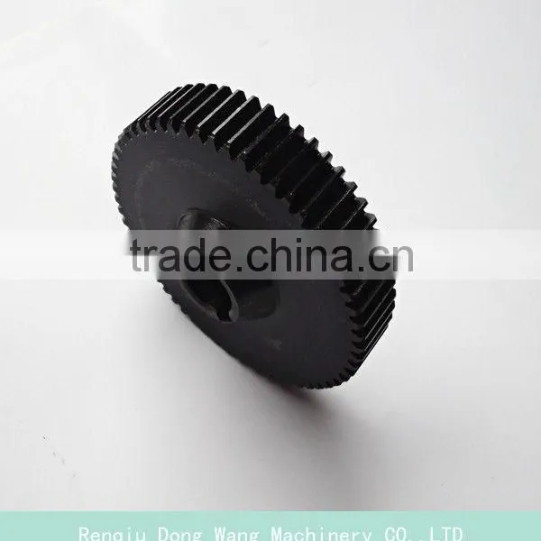 Spur Gear