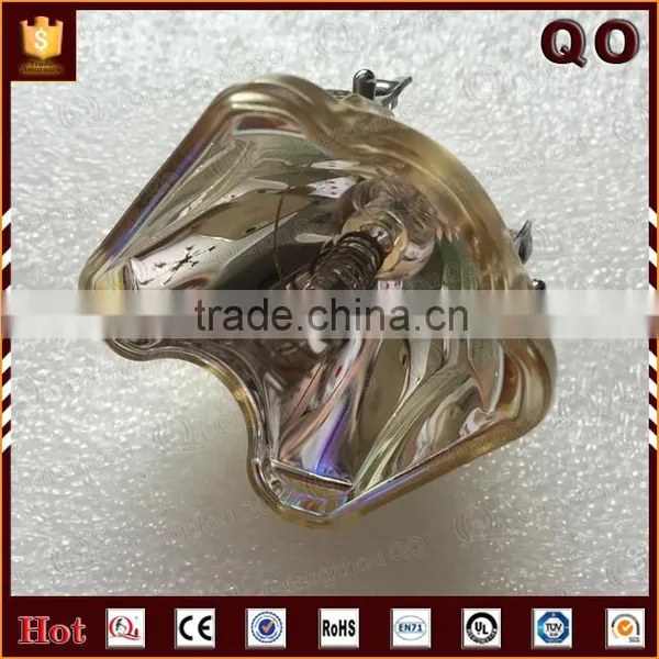 Best Price Sp-lamp-017 Original Projector Lamp Bulb for INFOCUS Projector photo-2
