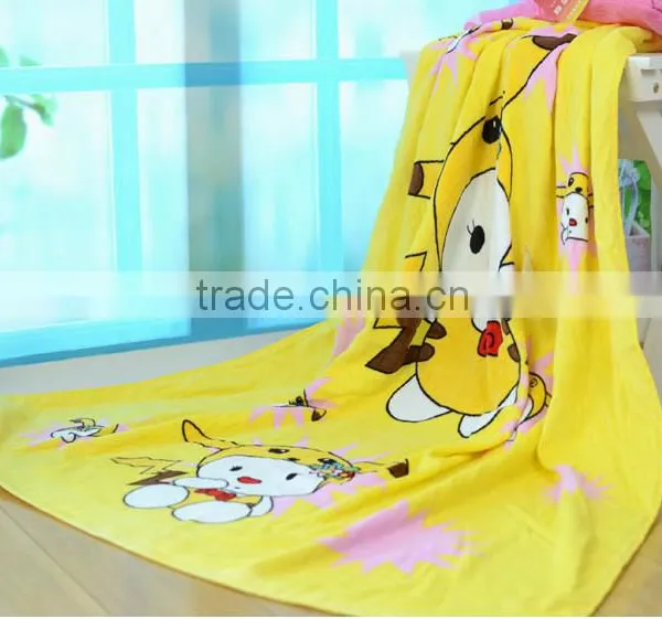 Christmas Blanket photo-2