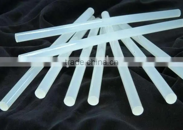 HOT MELT GLUE STICKS