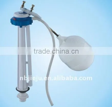 Toilet Fill Valve