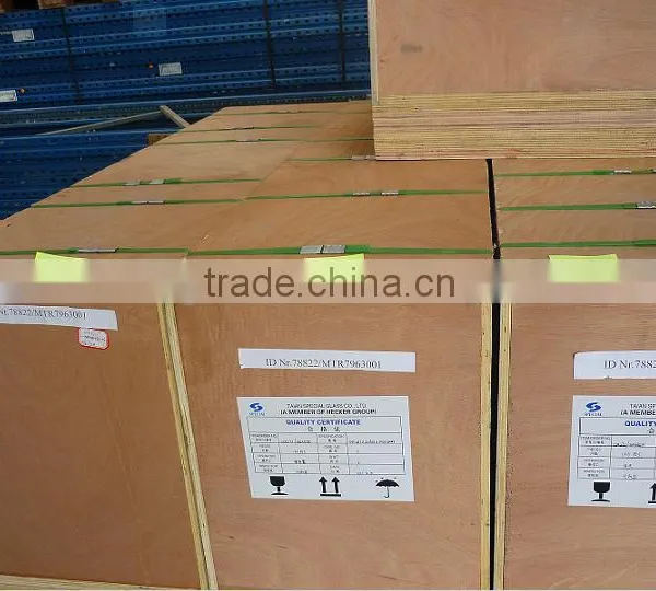 Agency of NEG Glass,NEG Ceramic Glass,high Temperture Resistance Glass photo-3