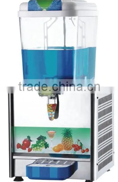 Juice Dispenser