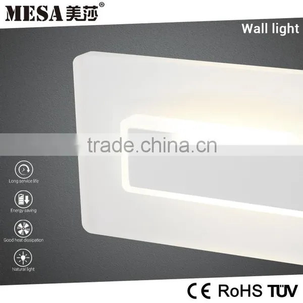 Fashionable Wireless Lamp Led photo-6