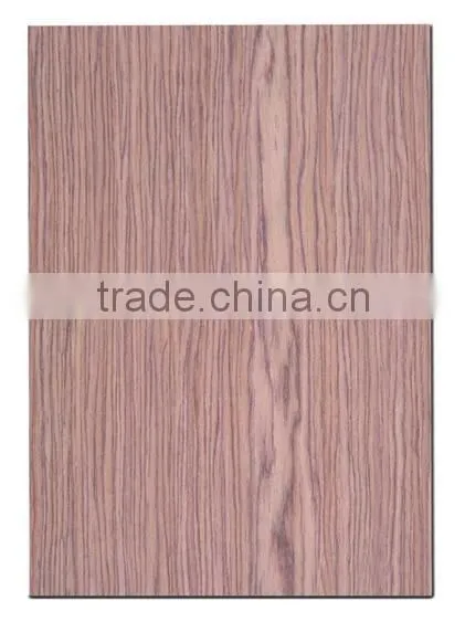 Engineering Wood Flooring photo-6