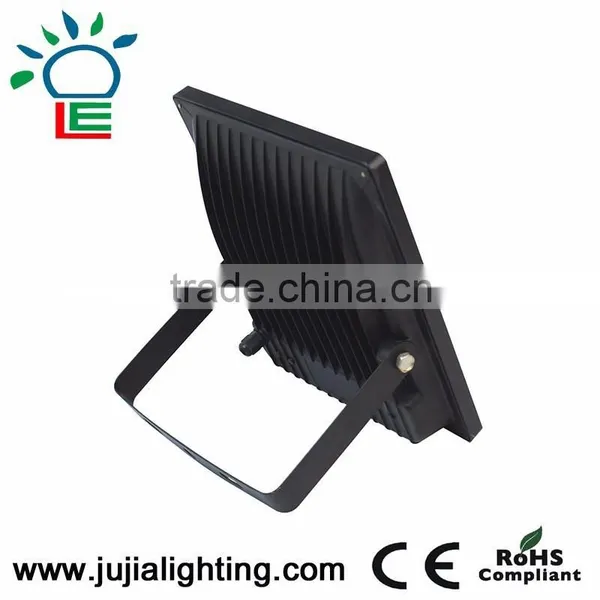 2015 New Products Flood Light With LED photo-3