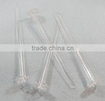 Stirrer / Muddler / Juicer/plastic Stirrer
