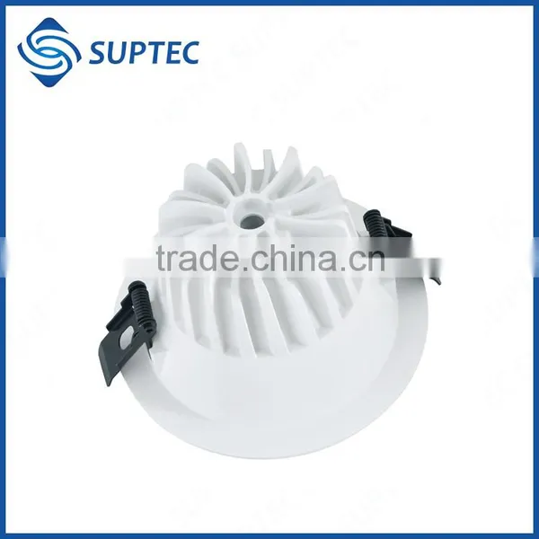 Samsung Chip SMD LED Downlight 15W photo-5