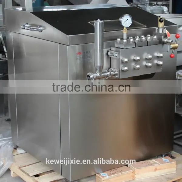 Fruit and Vegetable Rolller Classifier photo-4
