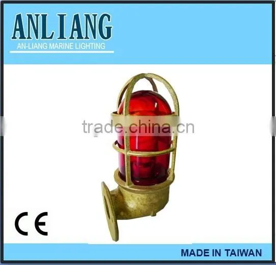 Brass Outdoor Led Working Wall Light photo-4