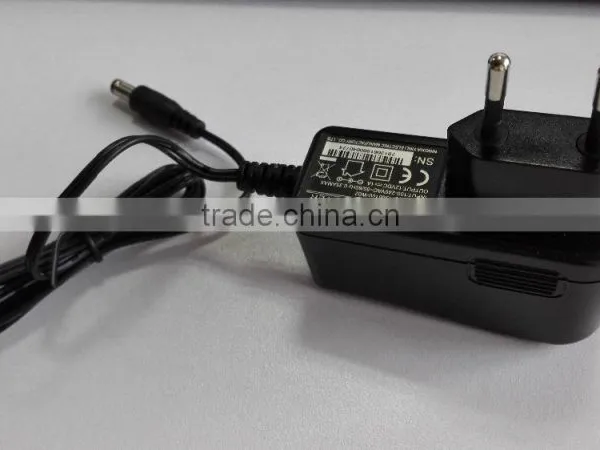 2 Slot Lcd Display Smart Li-ion Nimh/nicd Rechargeable 9v 8.4v 7.2v 6v 5.5v Battery Charger 12v NiMH 8.4V Battery Charger photo-6